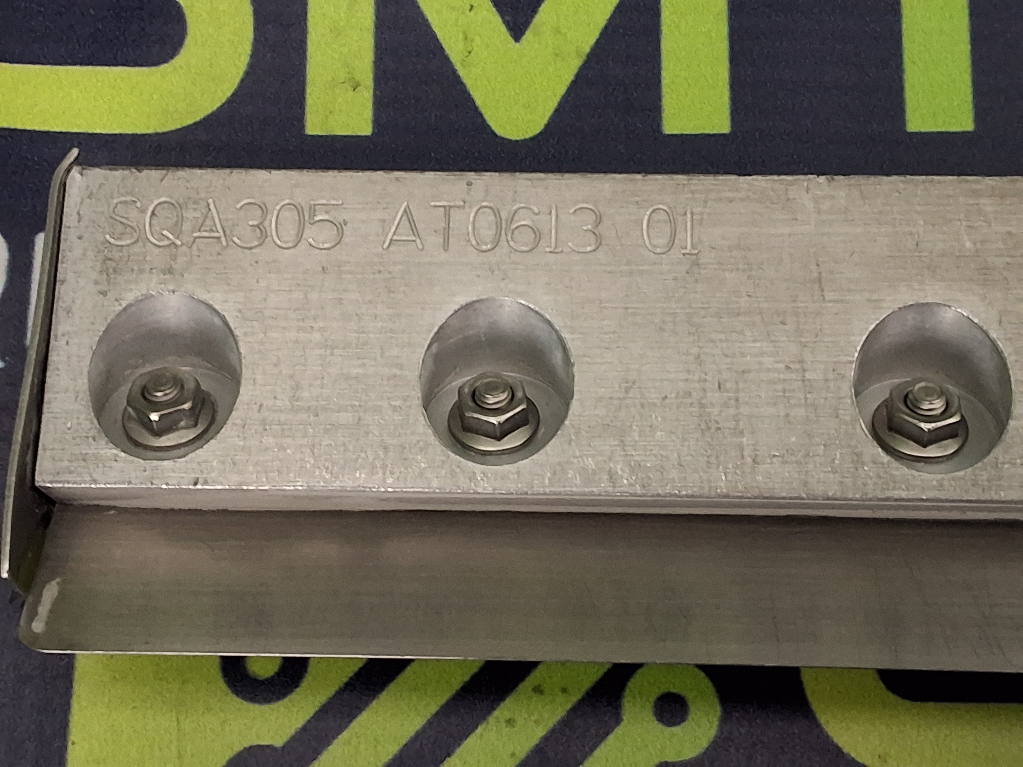 Used