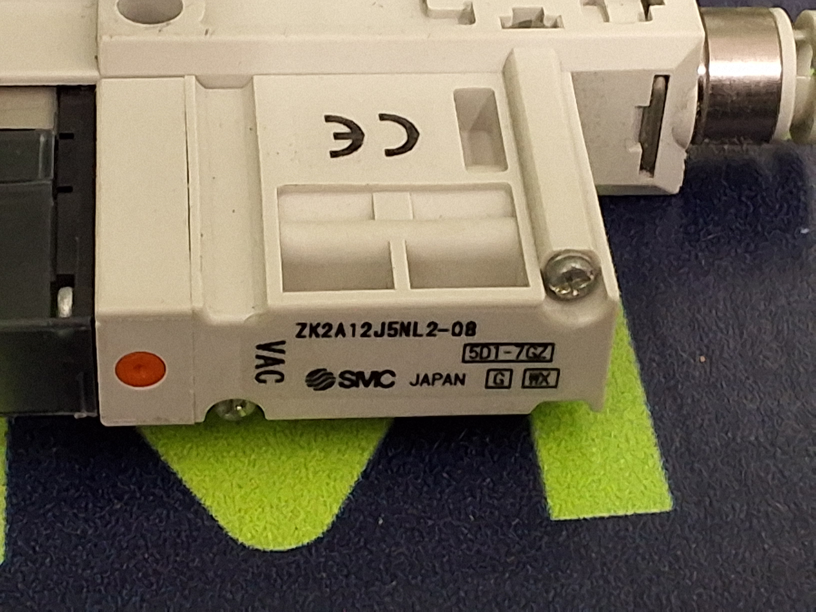 Used