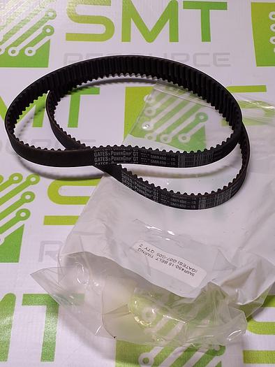 GATES POWERGRIP GT 5MR450-15 TIMING BELT - BRAND NEW