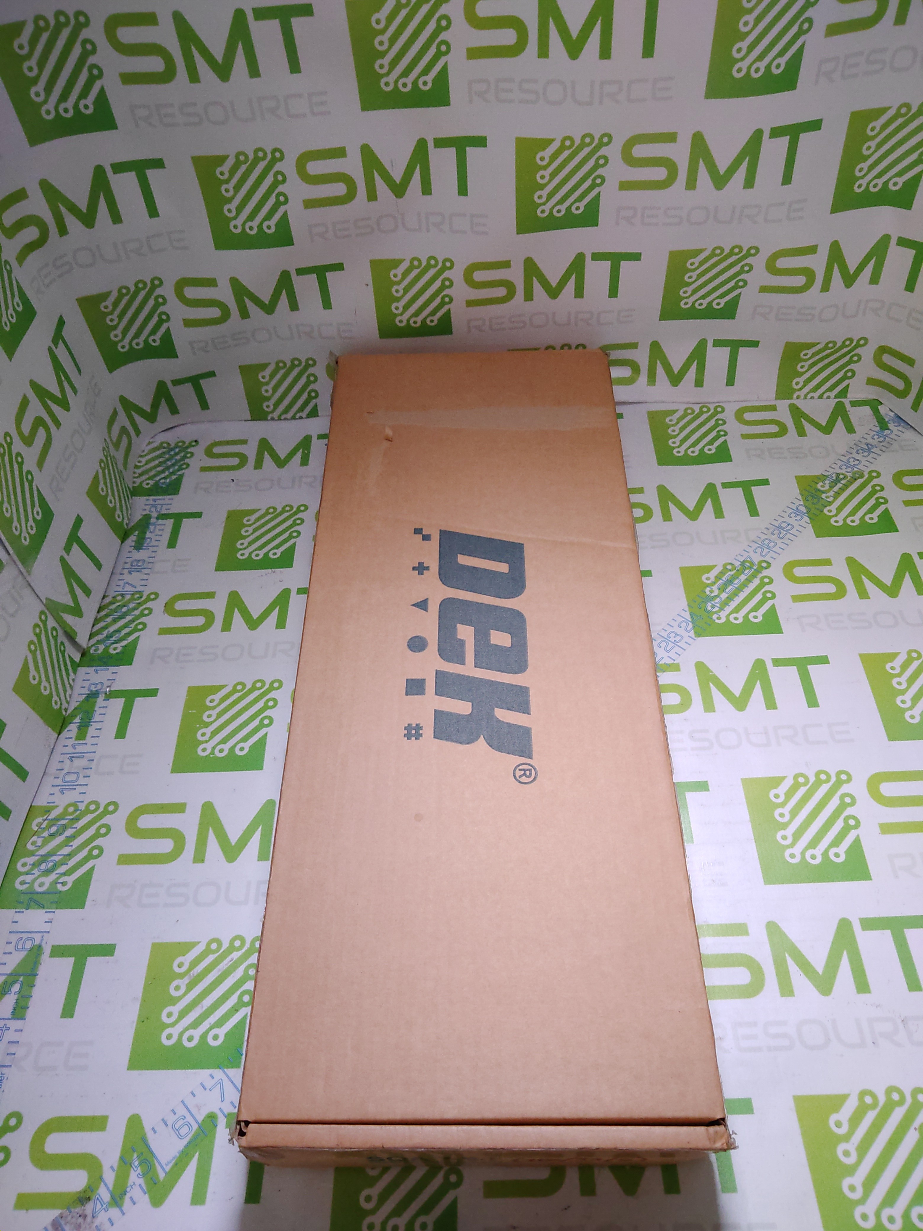 SQUEEGE HOLDER AND BLADE SET 200mm 7.87in