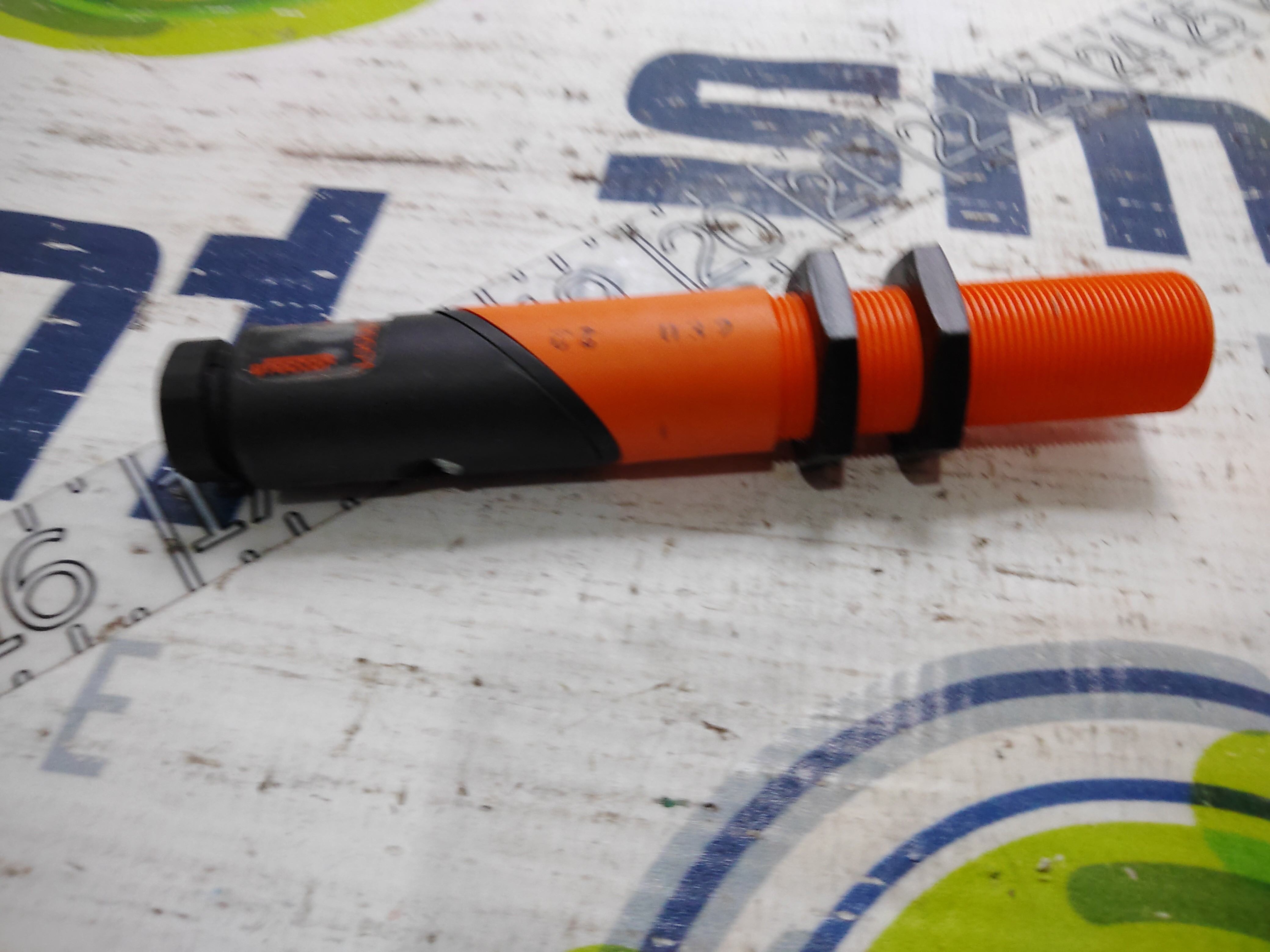 INA SCE810PP NEEDLE ROLLER BEARING 1/2 BORE