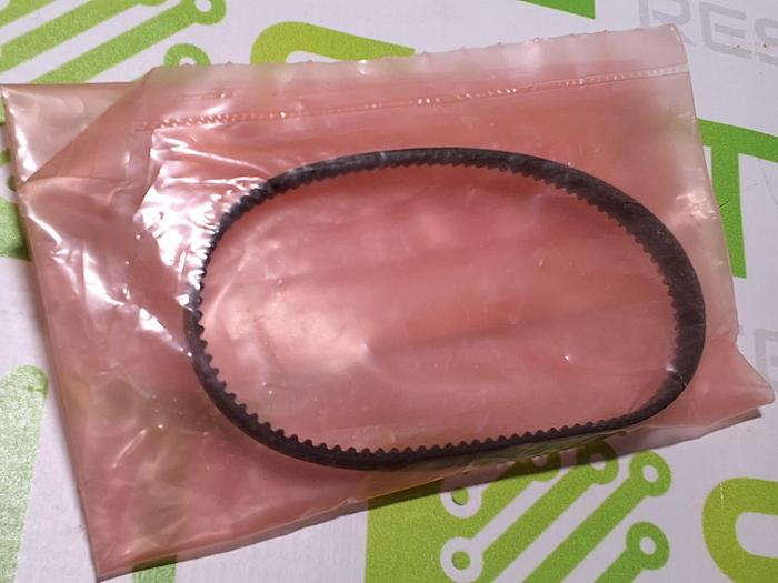 UNIVERSAL INSTRUMENTS 47163901 TIMING BELT - NEW