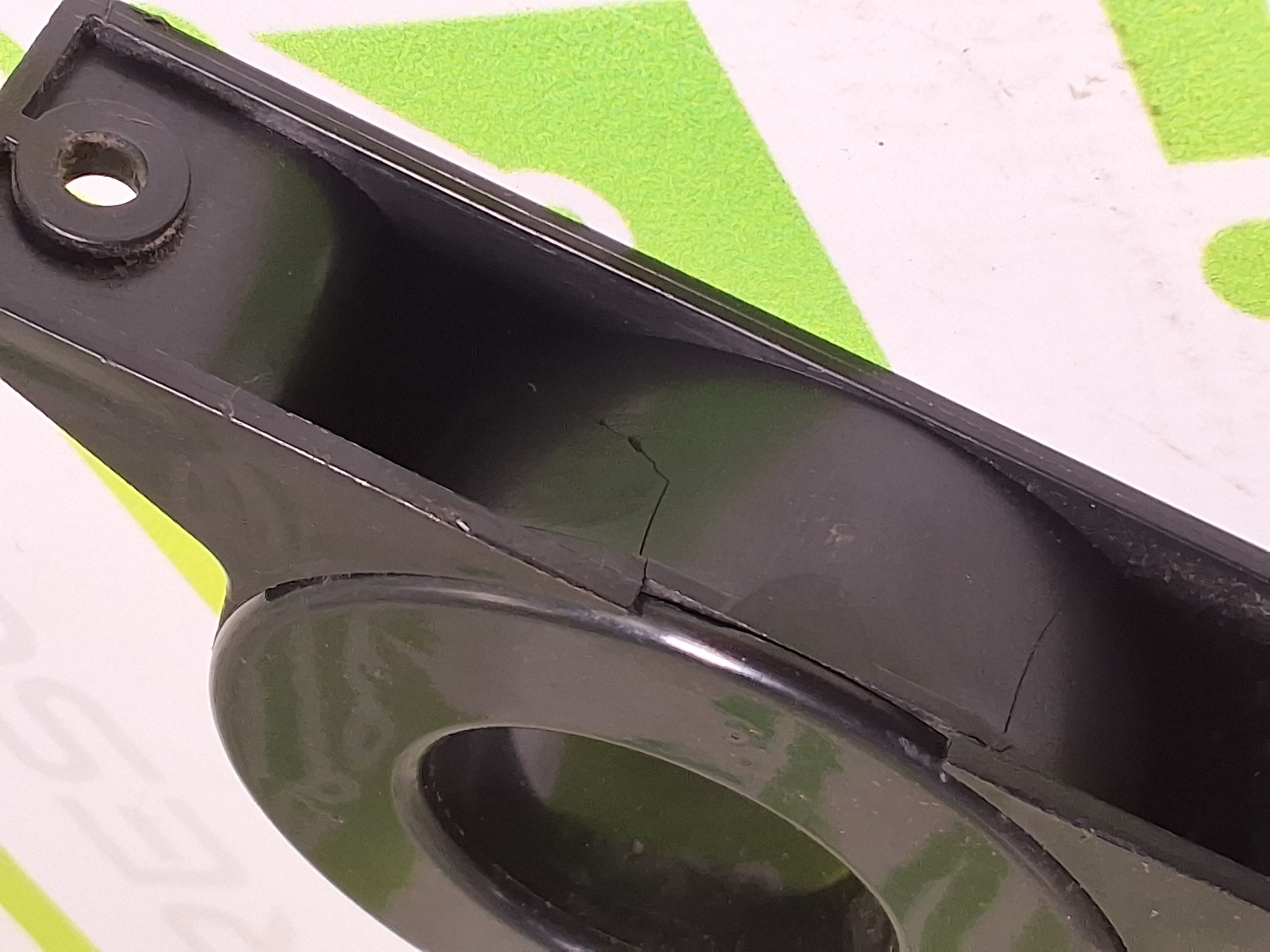 Used FDK RN603620MD LINE FILTER - LOT OF 4 - 