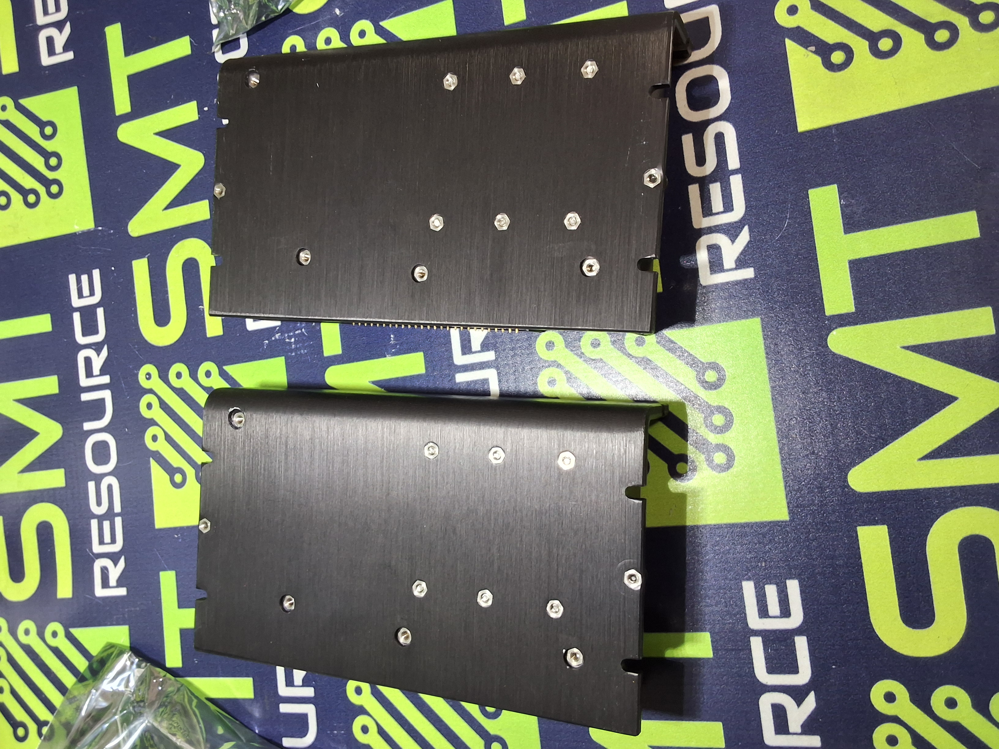 COPLEY CONTROLS 800-353/800353 AMP SERVO BRUSHLESS