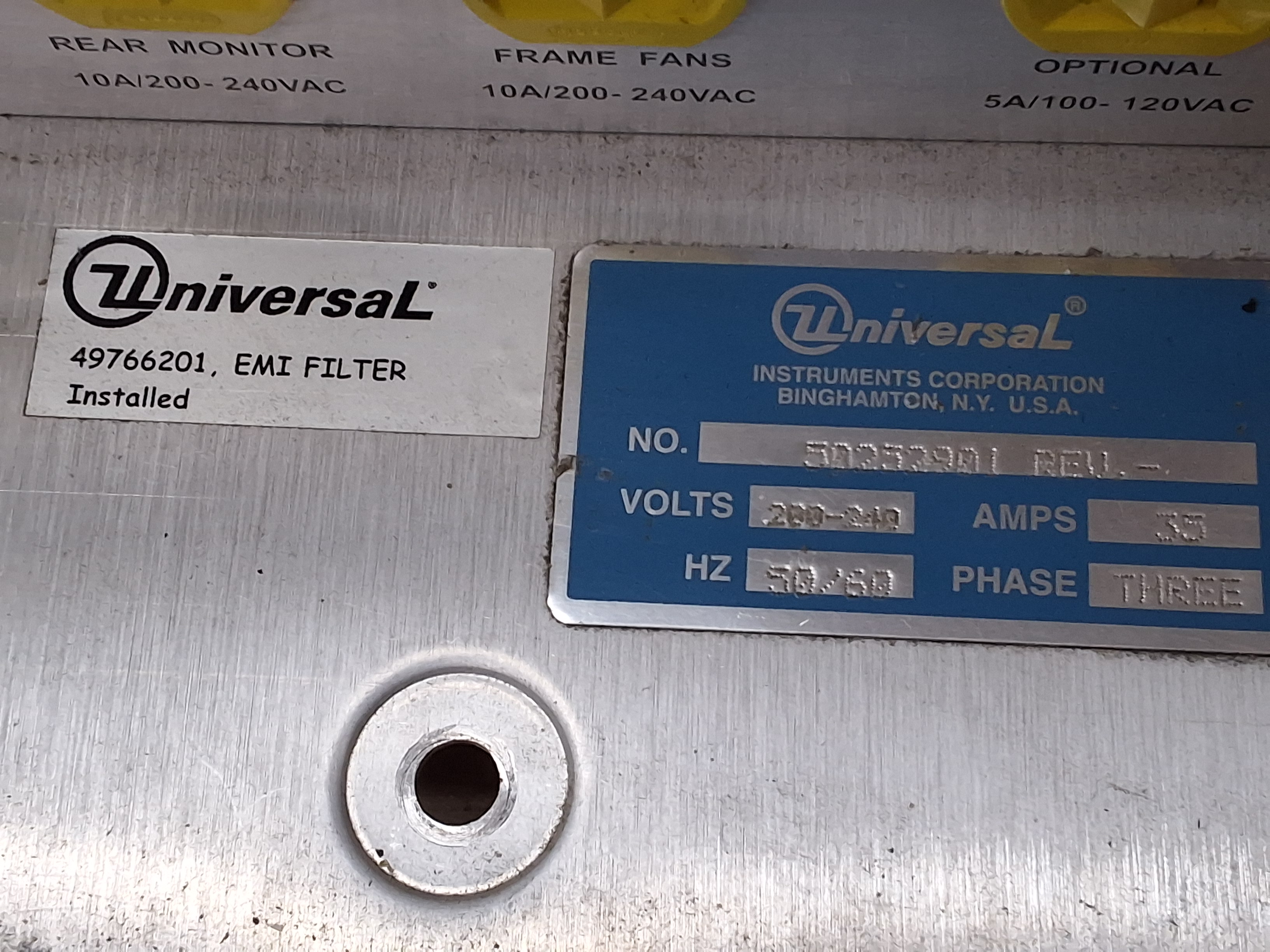 Used