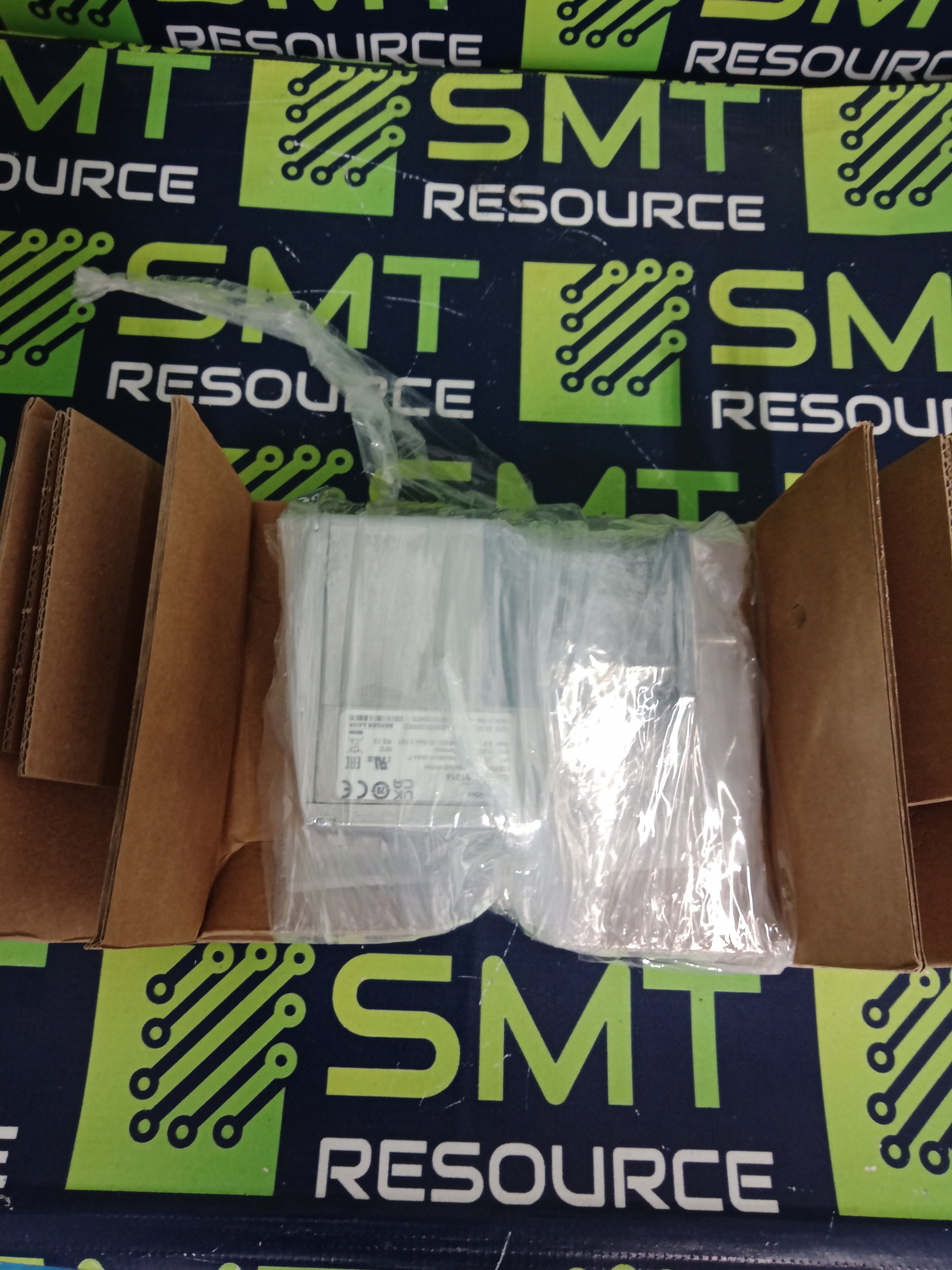 SCHNEIDER ELECTRIC ILS1V572S1014 STEPPER MOTOR BRAND NEW