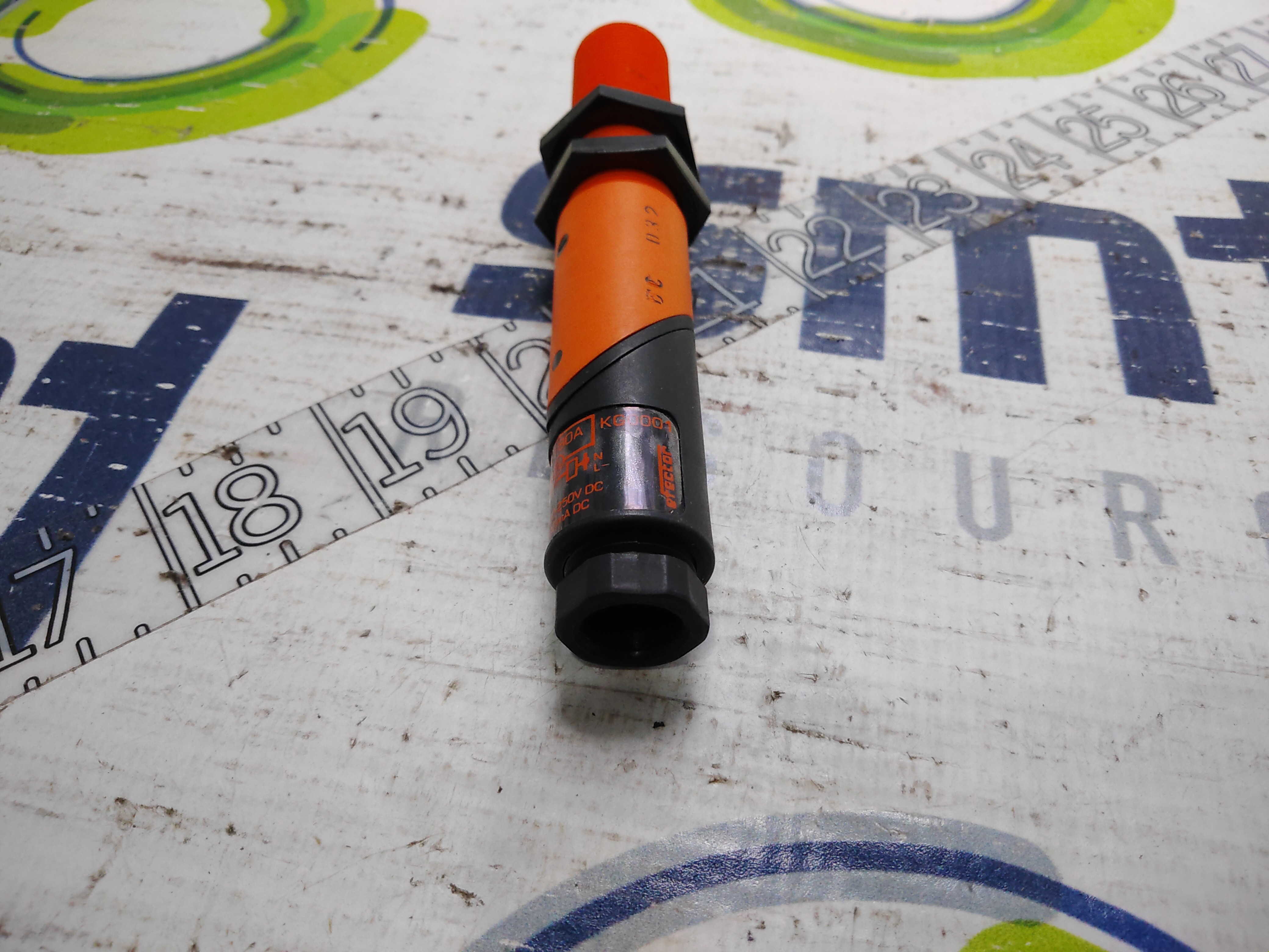 INA SCE810PP NEEDLE ROLLER BEARING 1/2 BORE