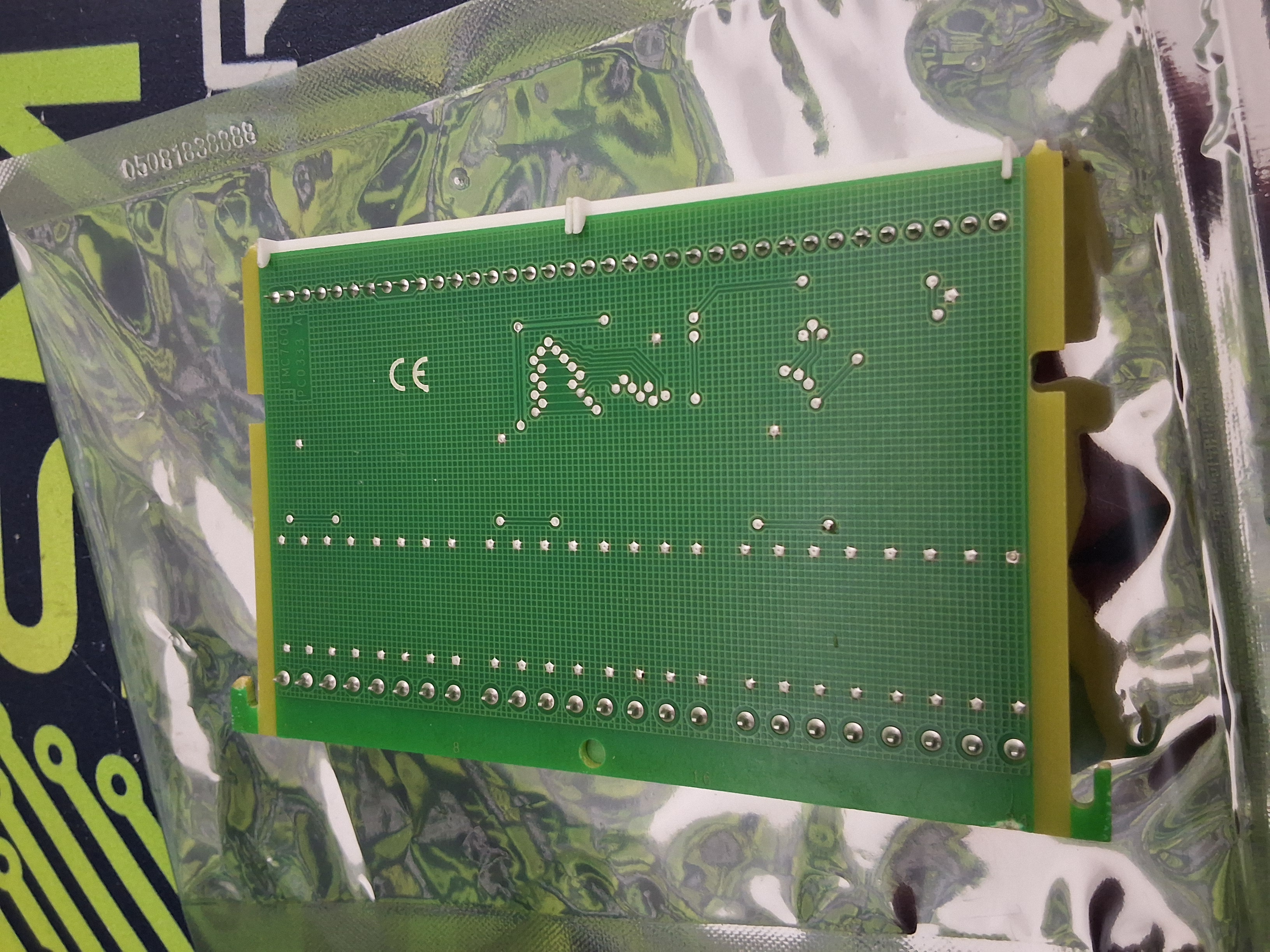 Used VITRONICS SOLTEC