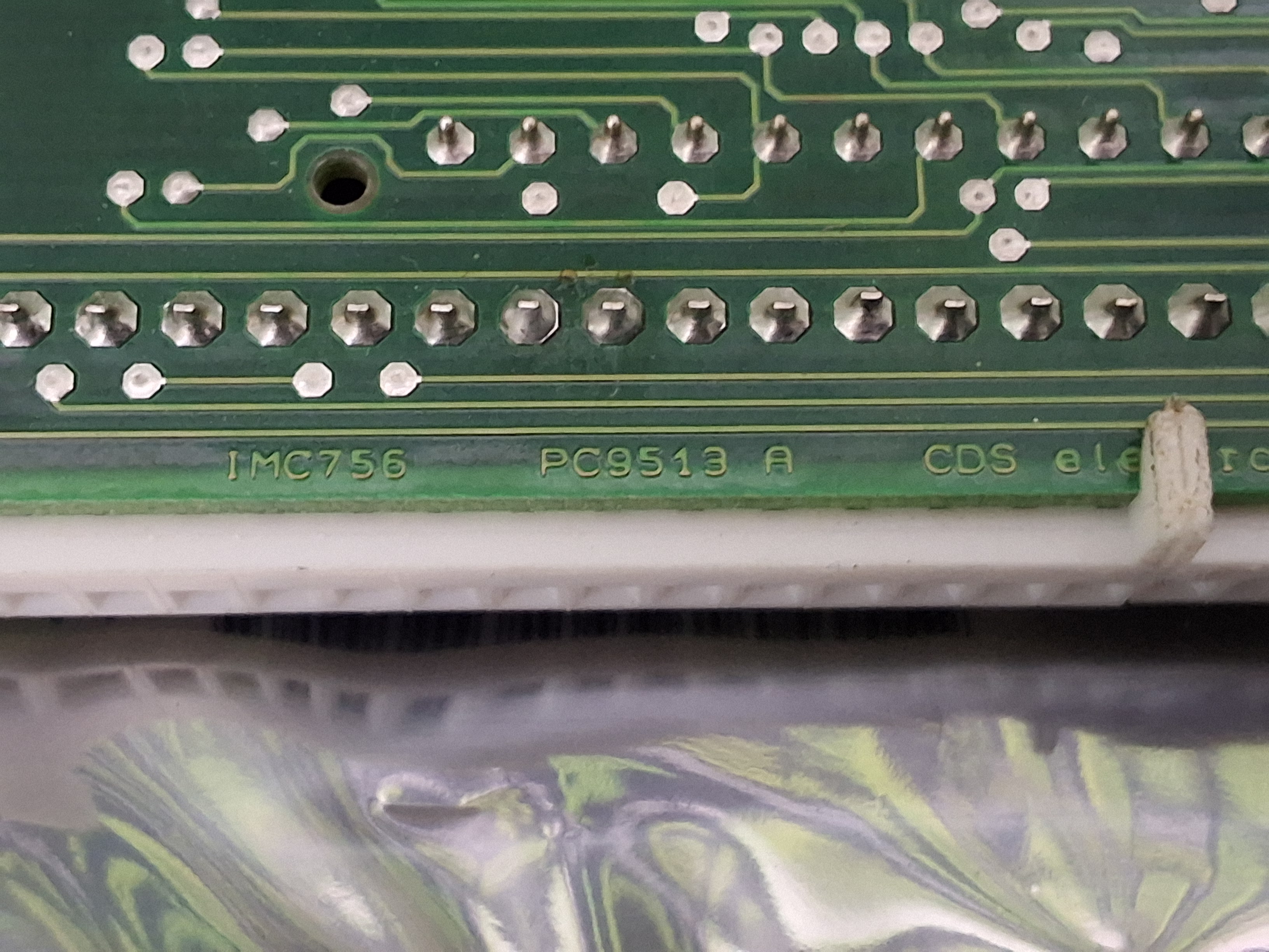 Used VITRONICS SOLTEC