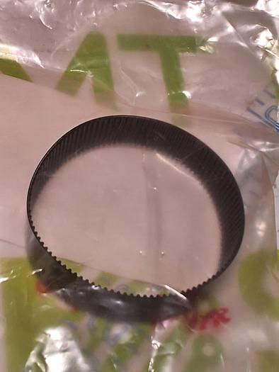 UNIVERSAL INSTRUMENTS 48126915 KEVLAR TIMING BELT - BRAND NEW