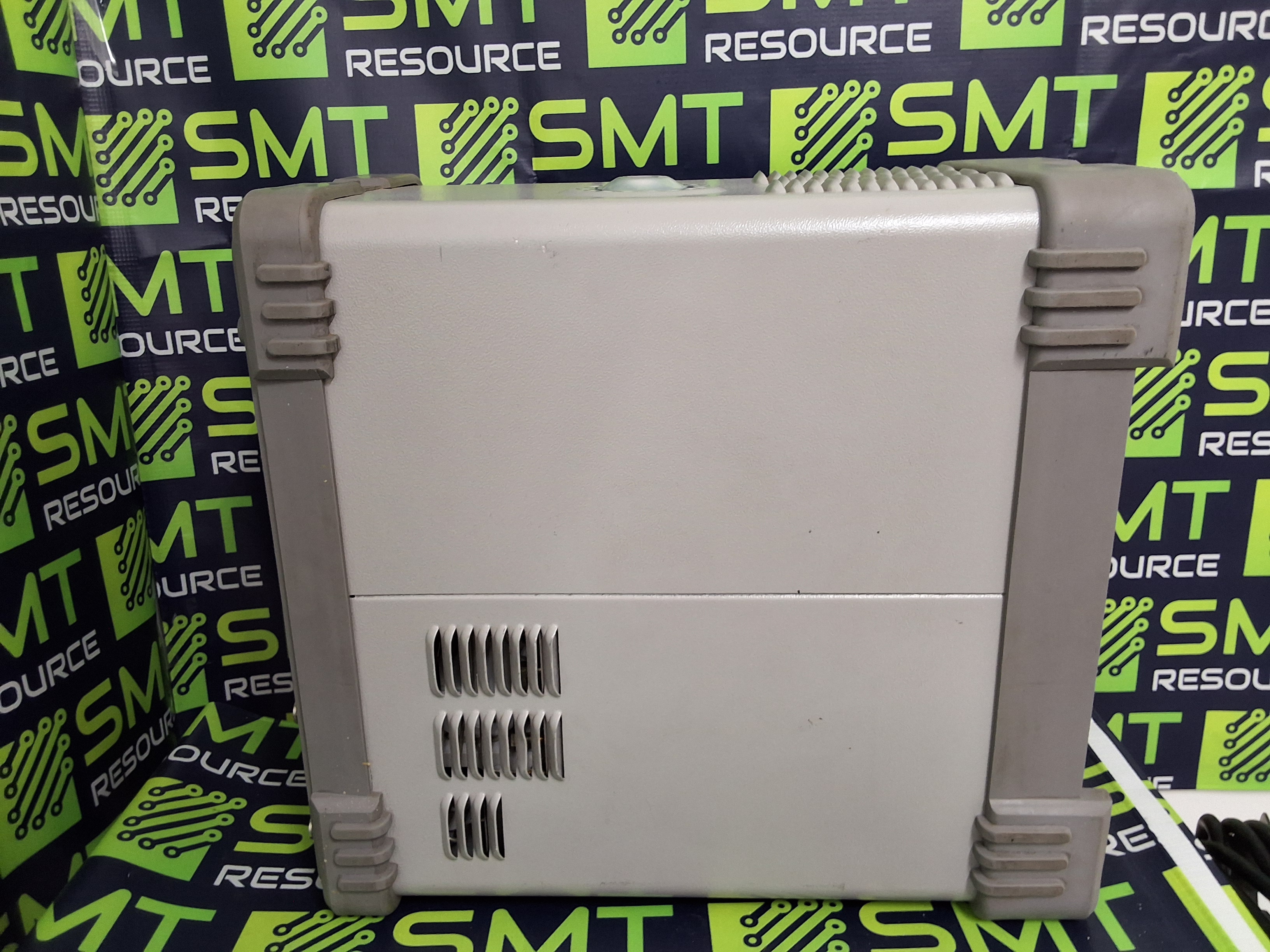 Used AGILENT E4402B ESA-E SERIES SPECTRUM ANALYZER 100Hz - 3.0GHz - MADE IN USA