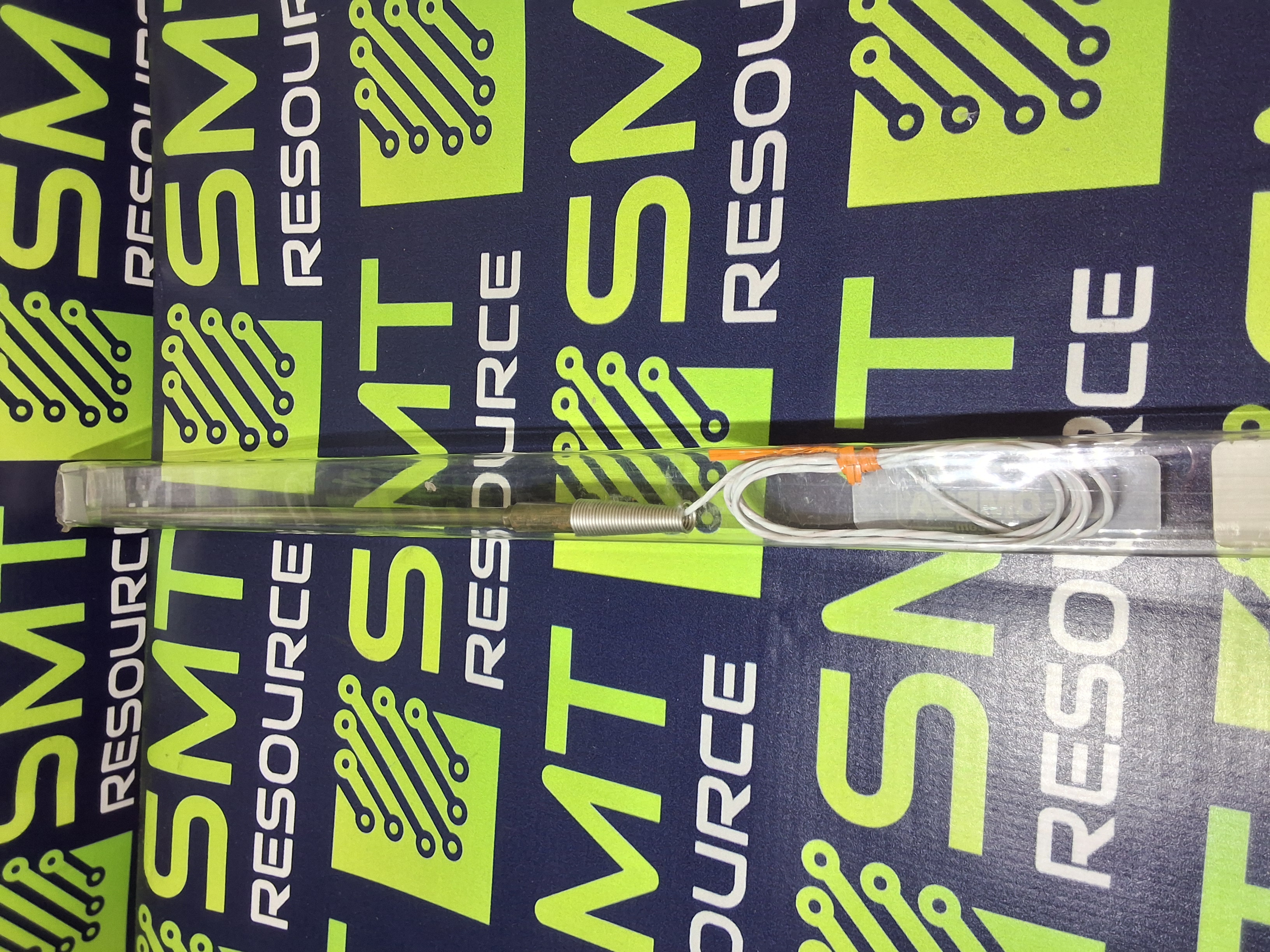 OMEGA PR-11-2-100-1/4-9-E TEMPERATURE SENSOR - BRAND NEW