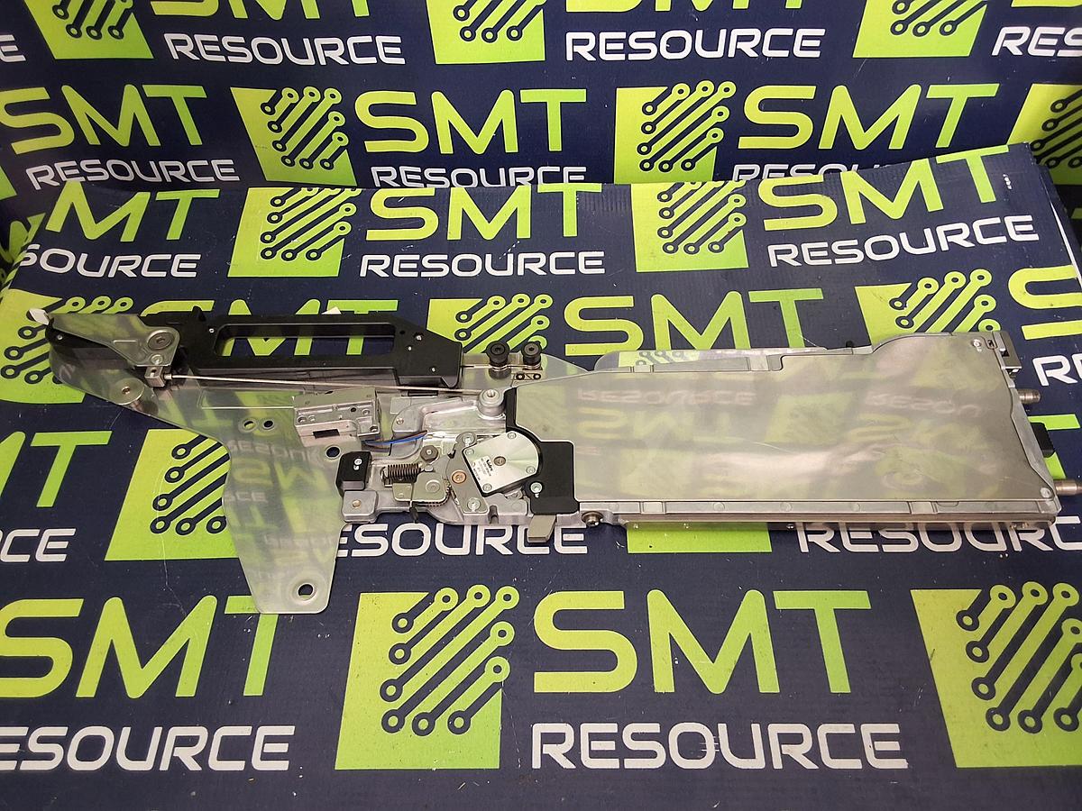 Used FUJI NXT KT8FL BUCKET STYLE FEEDER 8mm W08F 