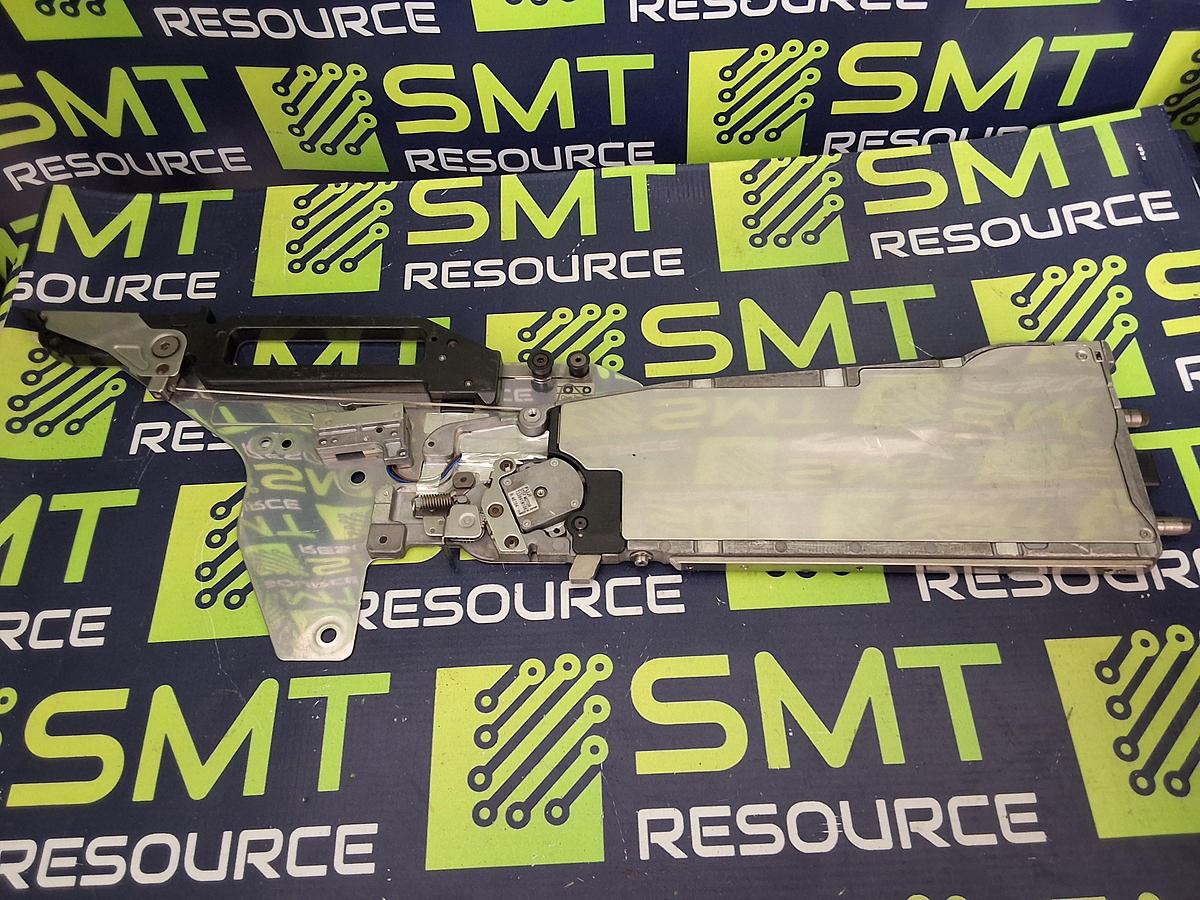 Used FUJI NXT KT8BL TAPE FEEDER 8mm