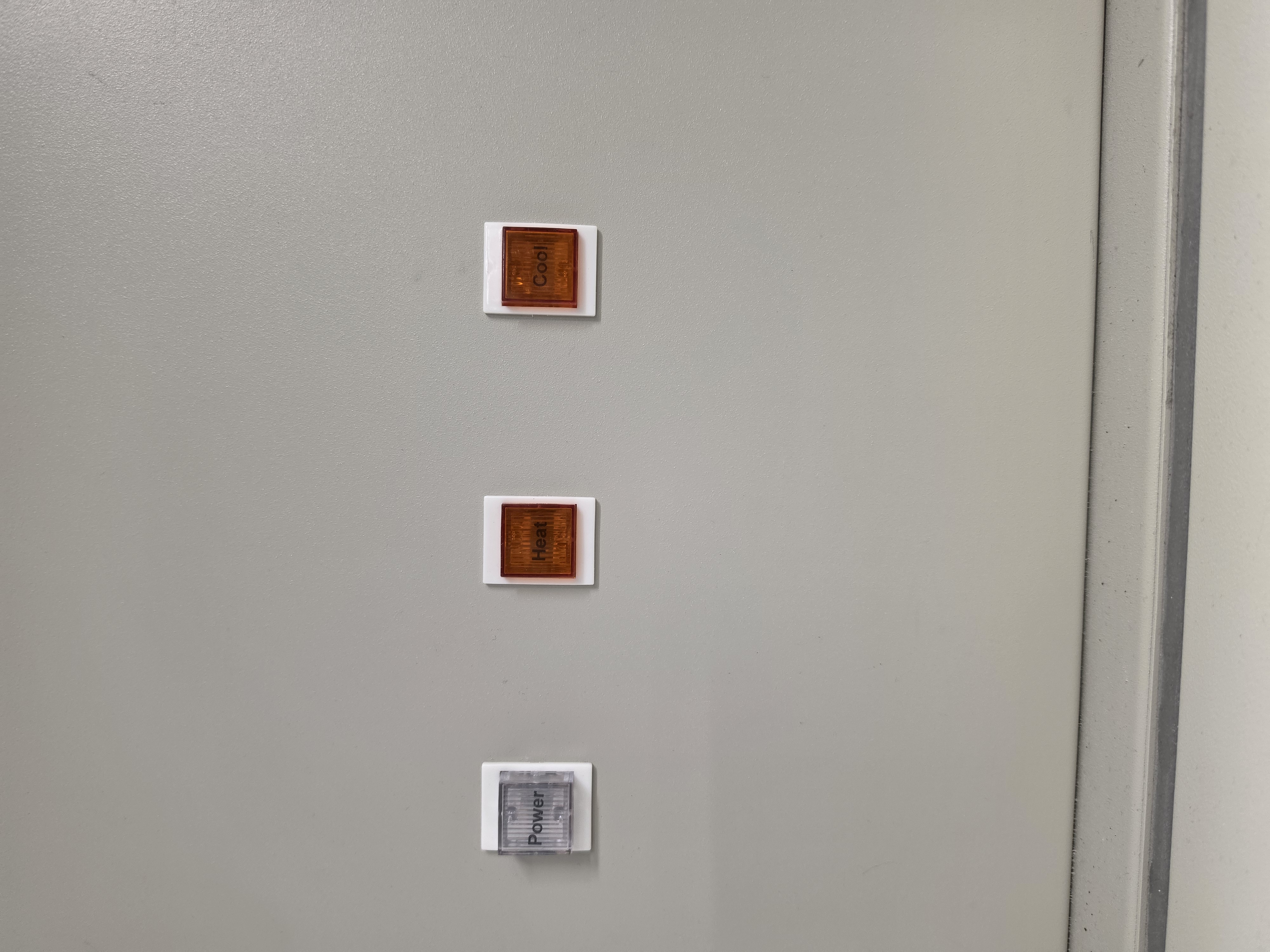Used