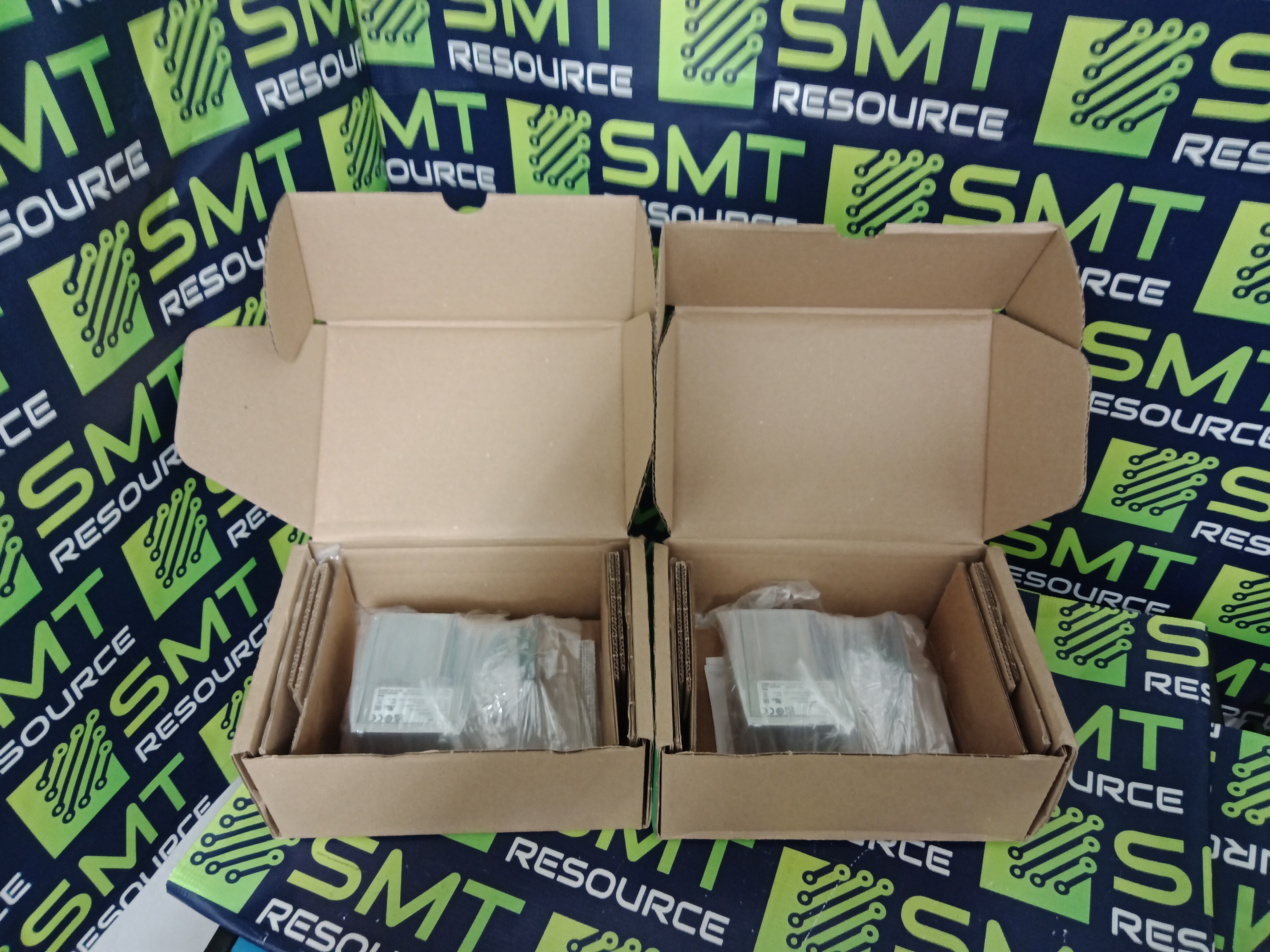 SCHNEIDER ELECTRIC ILS1V572S1014 STEPPER MOTOR BRAND NEW