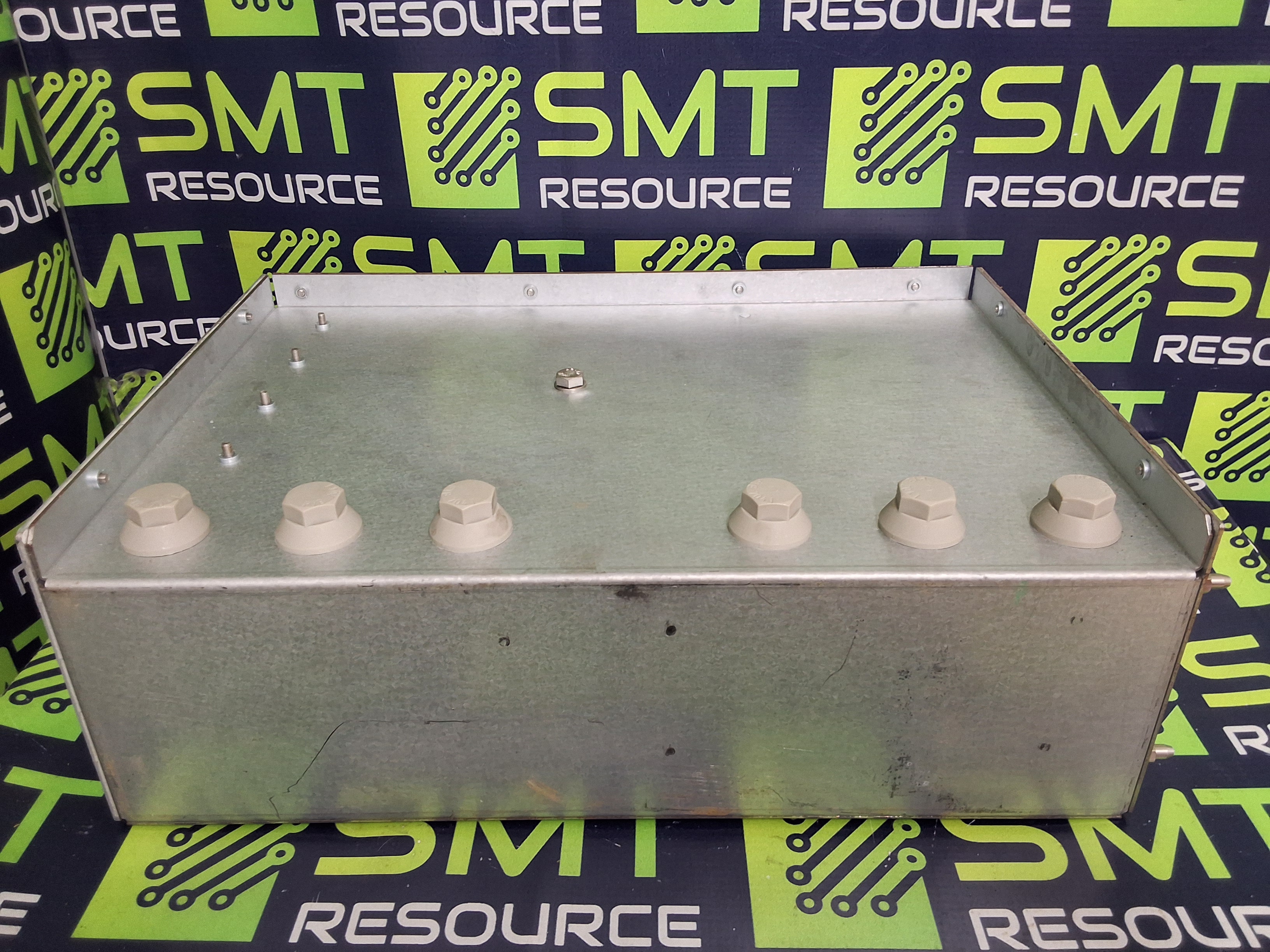 Used MYDATA PS4 L-049-0591 POWER SUPPLY