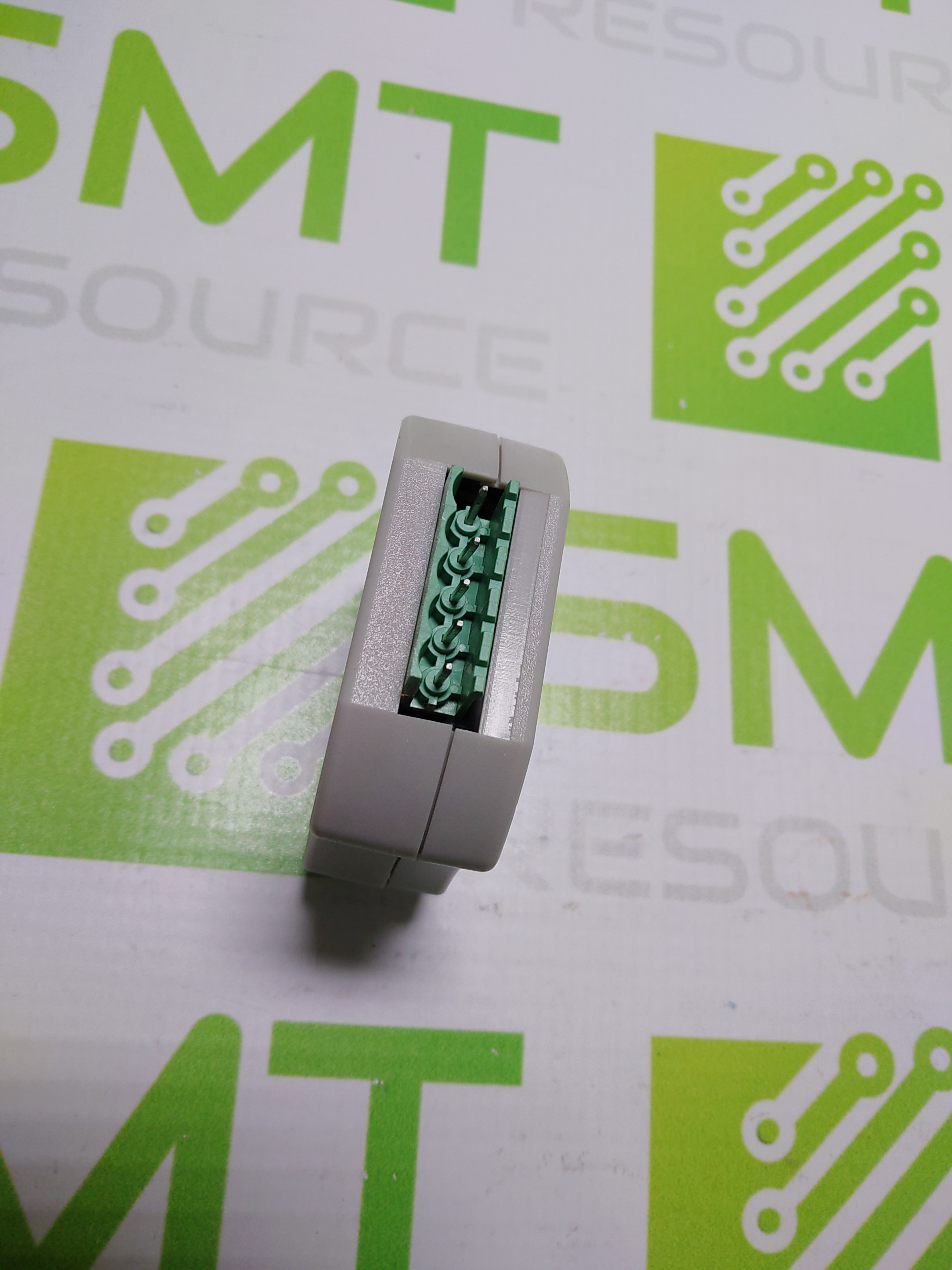 Used REALSYS CNV422U