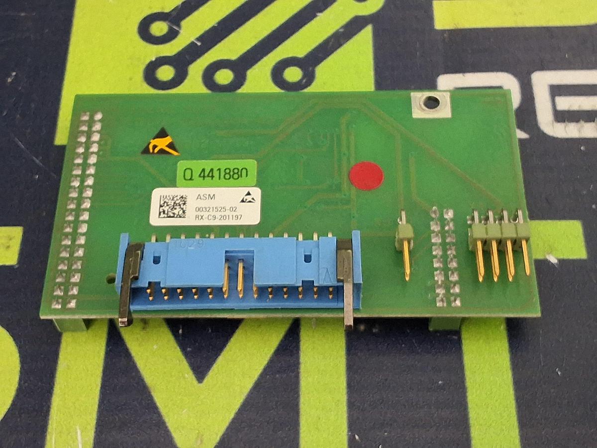 Used SIEMENS