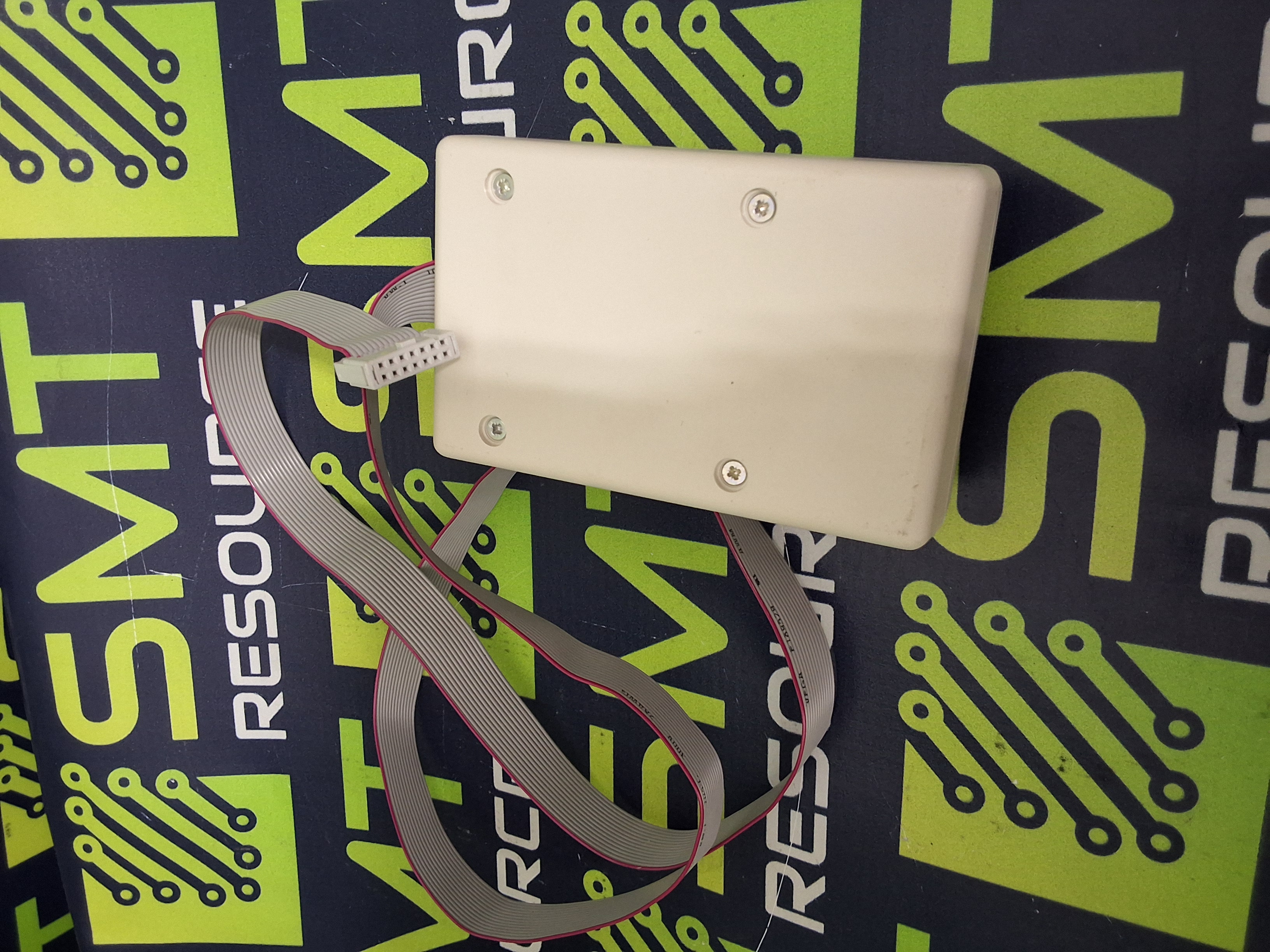 Used SIEMENS