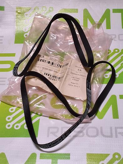 GATES POWERGRIP GT 2MR576-09 TIMING BELT - BRAND NEW