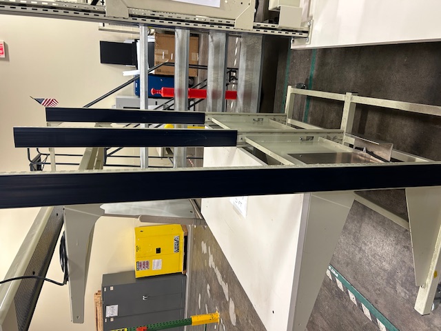 Used Arlink Workbenches