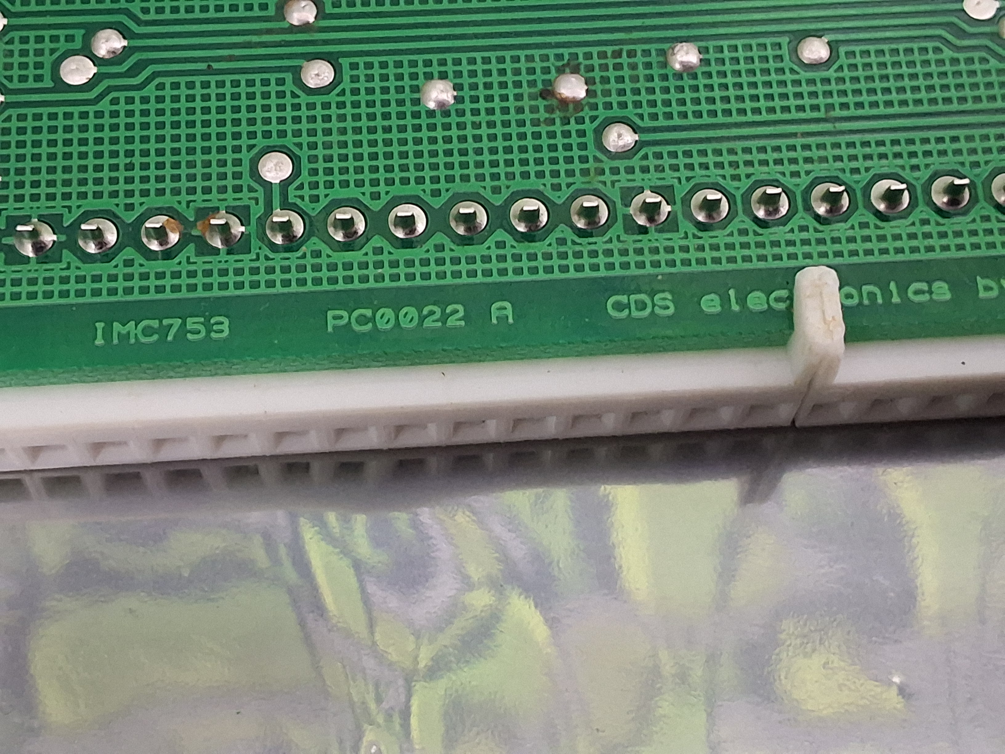 Used