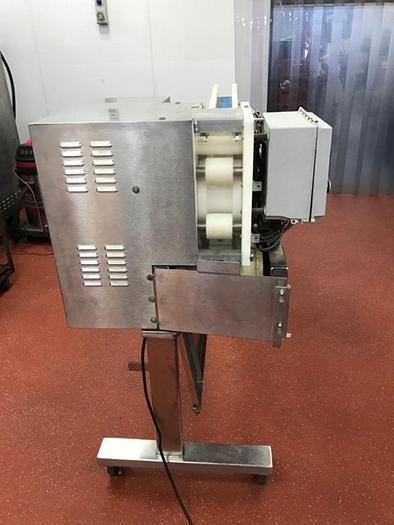 Used BAGEL FORMER / DIVIDER