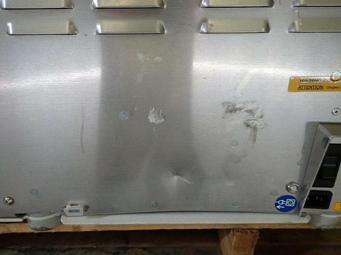 Used Thermo Fisher Scientific 75004261 Sorvall Legend X1R Centrifuge