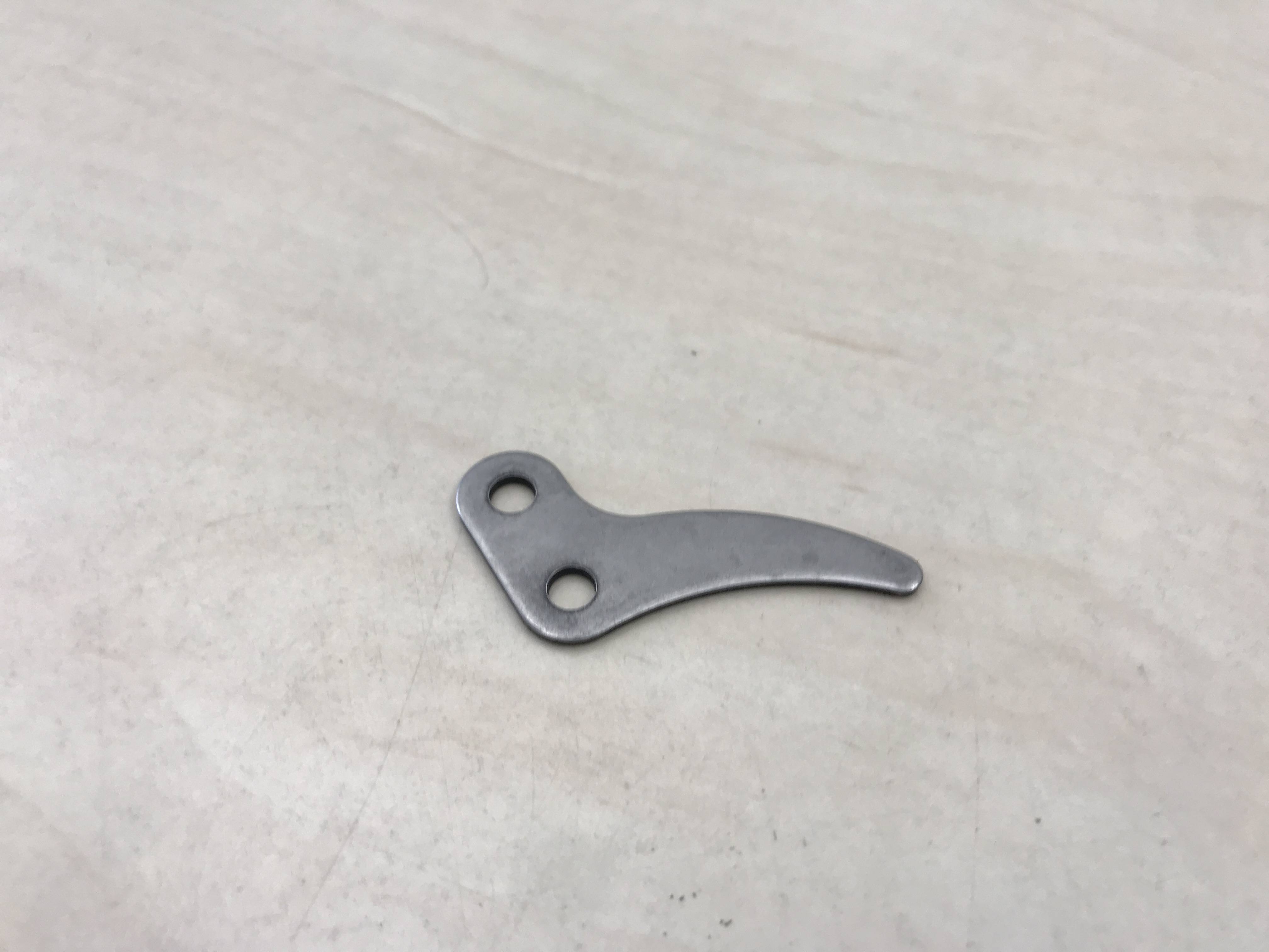 Müller Martini part no.: 0890.4402.4