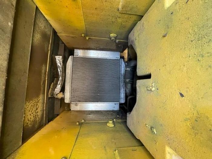 Used Hyster, Yale H300B