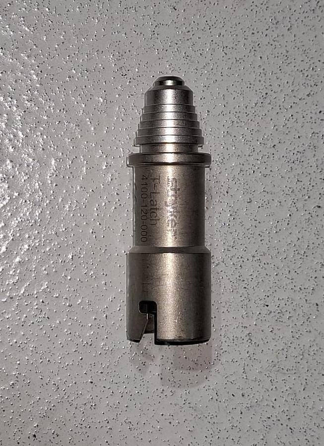 D'occasion ENSEMBLE COMPLET D'OUTILS MULTIFONCTIONS STRYKER – ASEPTIQUE, PERCEUSE, SCIE ET VISEUR SPÉCIAL