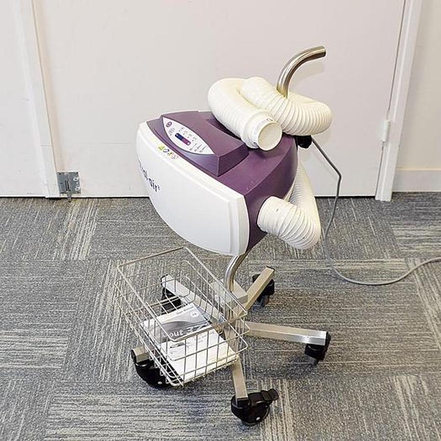 D'occasion RÉCHAUFFEUR MISTRAL-AIR