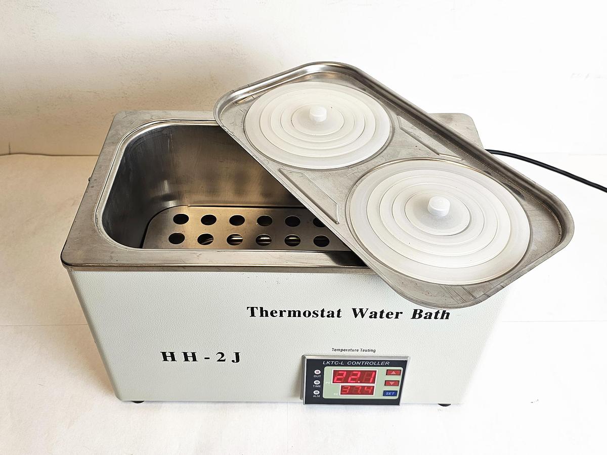 D'occasion BAIN MARIE