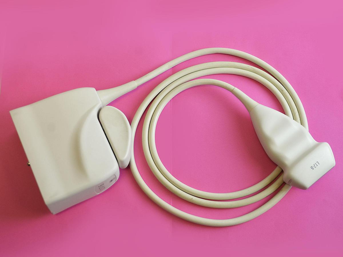 D'occasion SONDE LINÉAIRE PHILIPS  L17-5