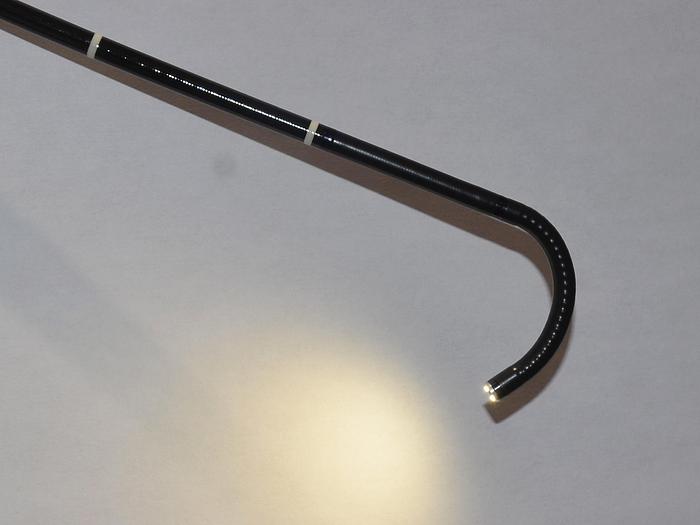 Neuf CYSTOSCOPE SOUPLE KARL STORZ MODÈLE 11272C1
