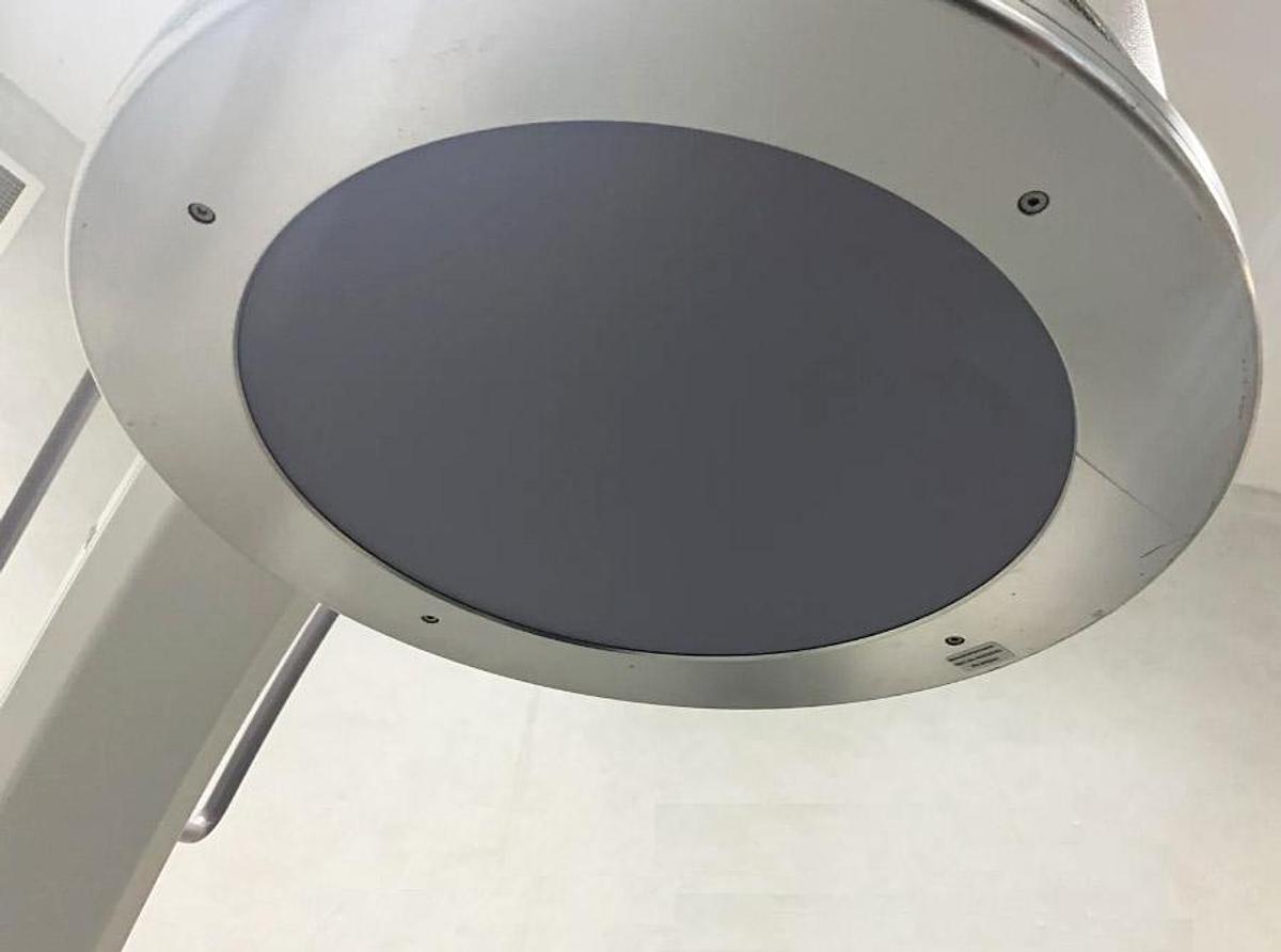 D'occasion AMPLIFICATEUR DE BRILLANCE GENERAL ELECTRIC OEC FLUOROSTAR 