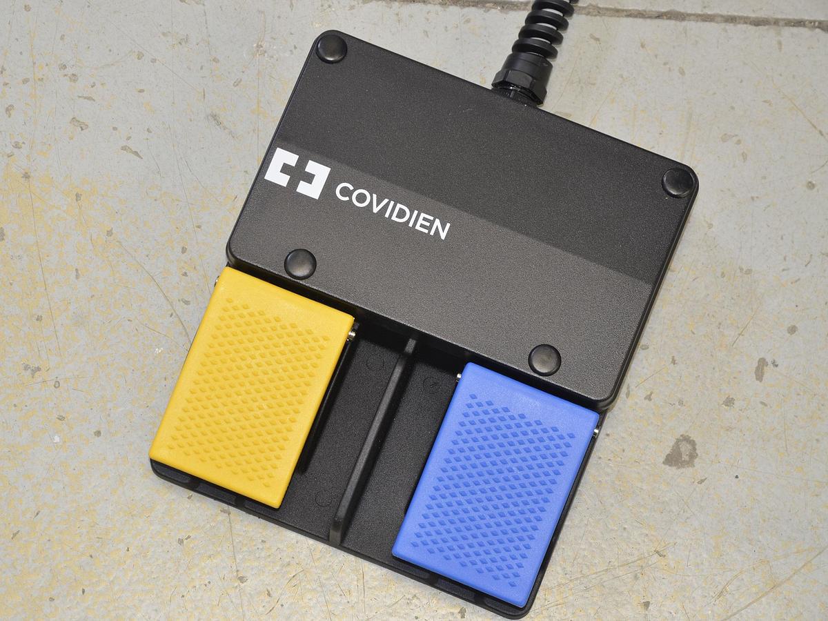 D'occasion BISTOURI ELECTRIQUE VALLEYLAB FORCE TRIAD