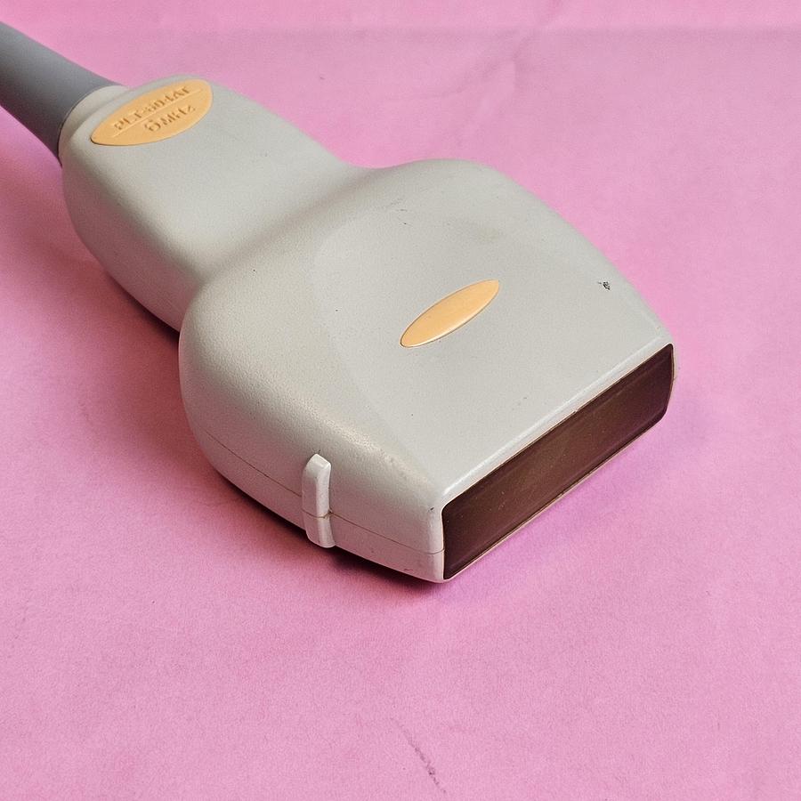 D'occasion SONDE LINÉAIRE TOSHIBA PLT-604AT