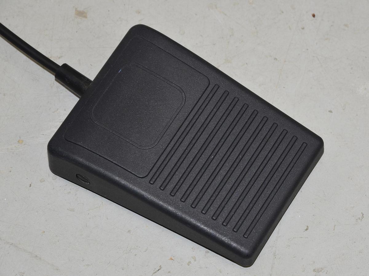 D'occasion ASPIRATEUR CHIRURGICAL MEDAP BORA UNIVERSAL 2080