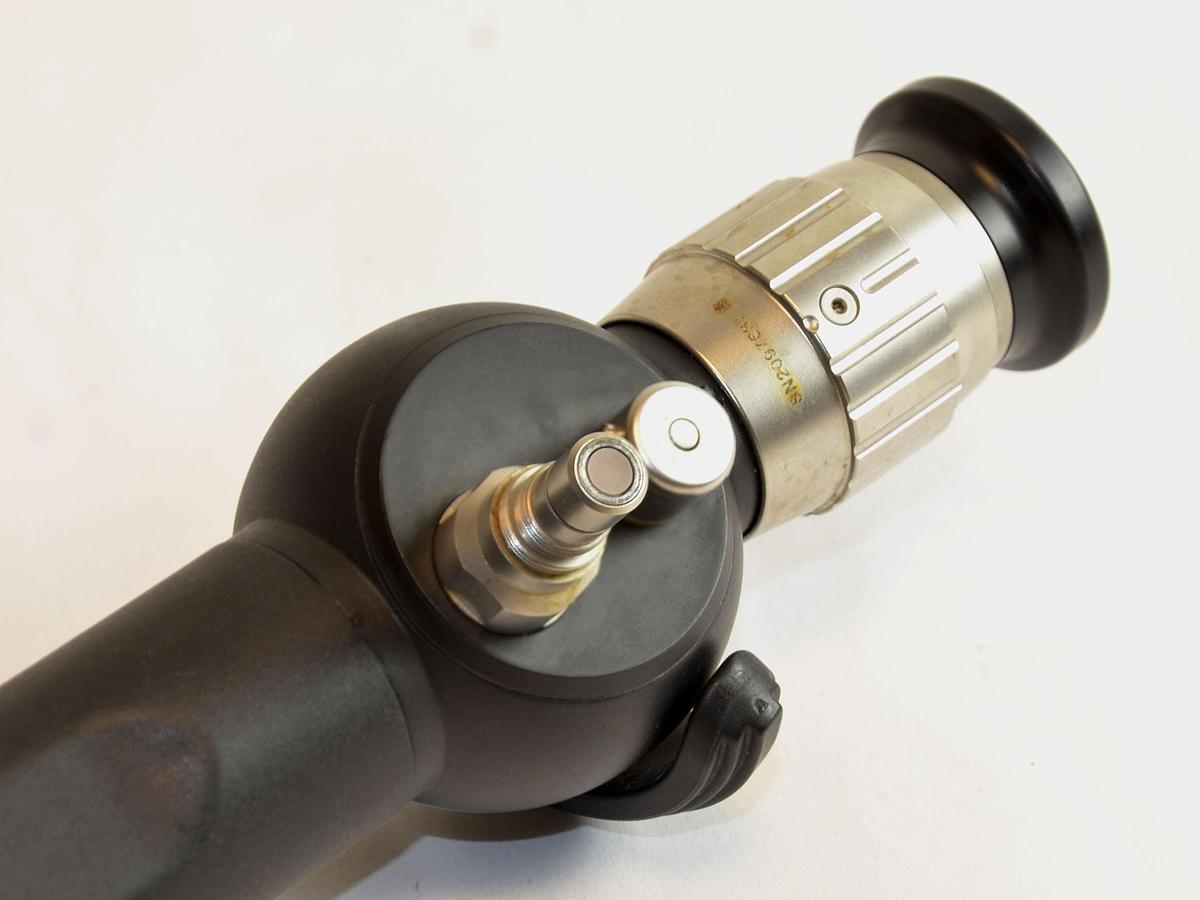 D'occasion URETEROSCOPE KARL STORZ 11278A1