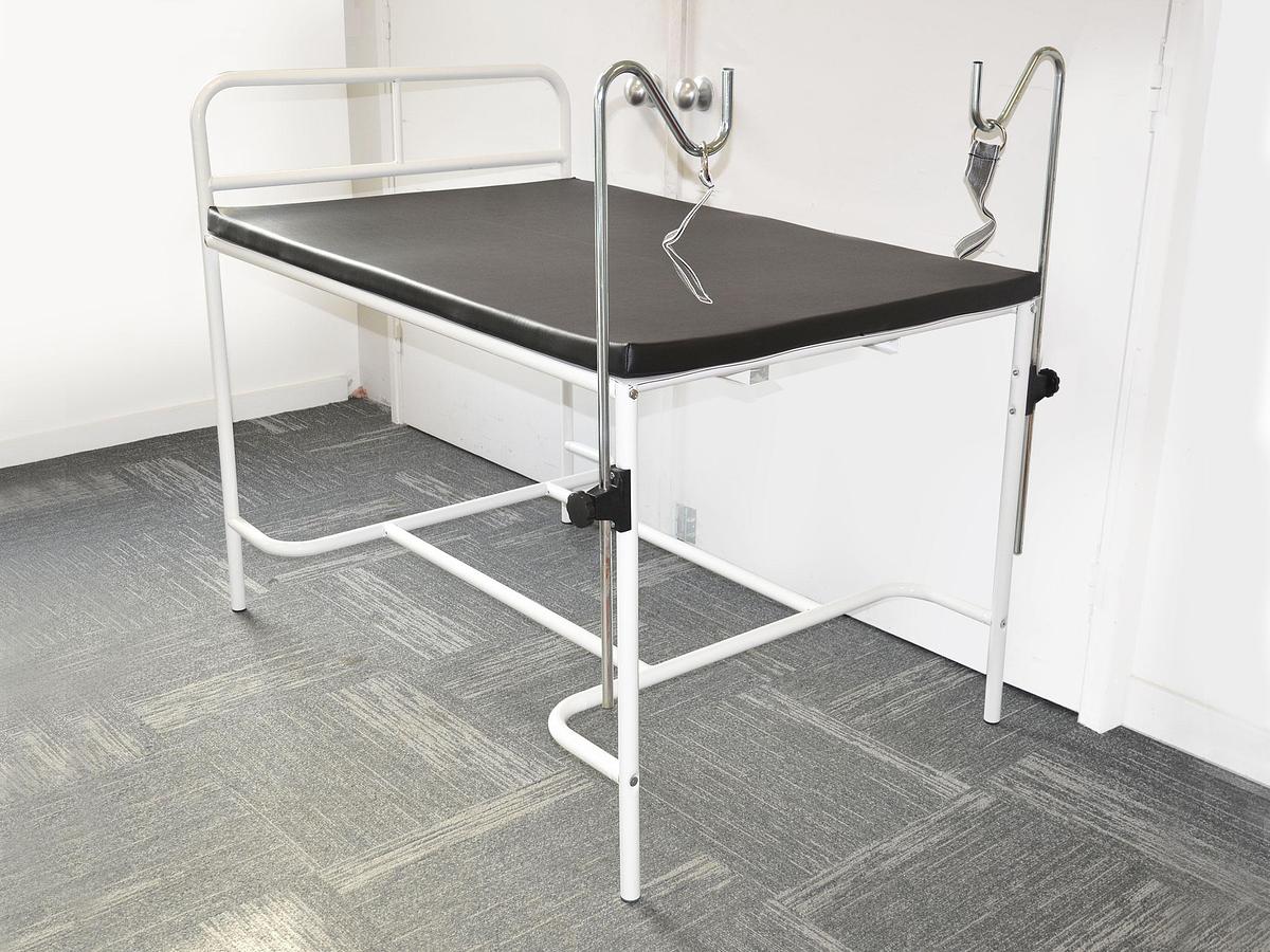 Neuf LIT D’ACCOUCHEMENT