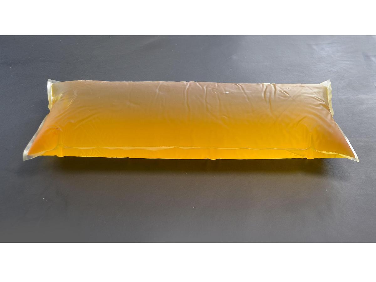 D'occasion POSITIONNEURS UNIVERSELS 350 X 130 X 70 MM