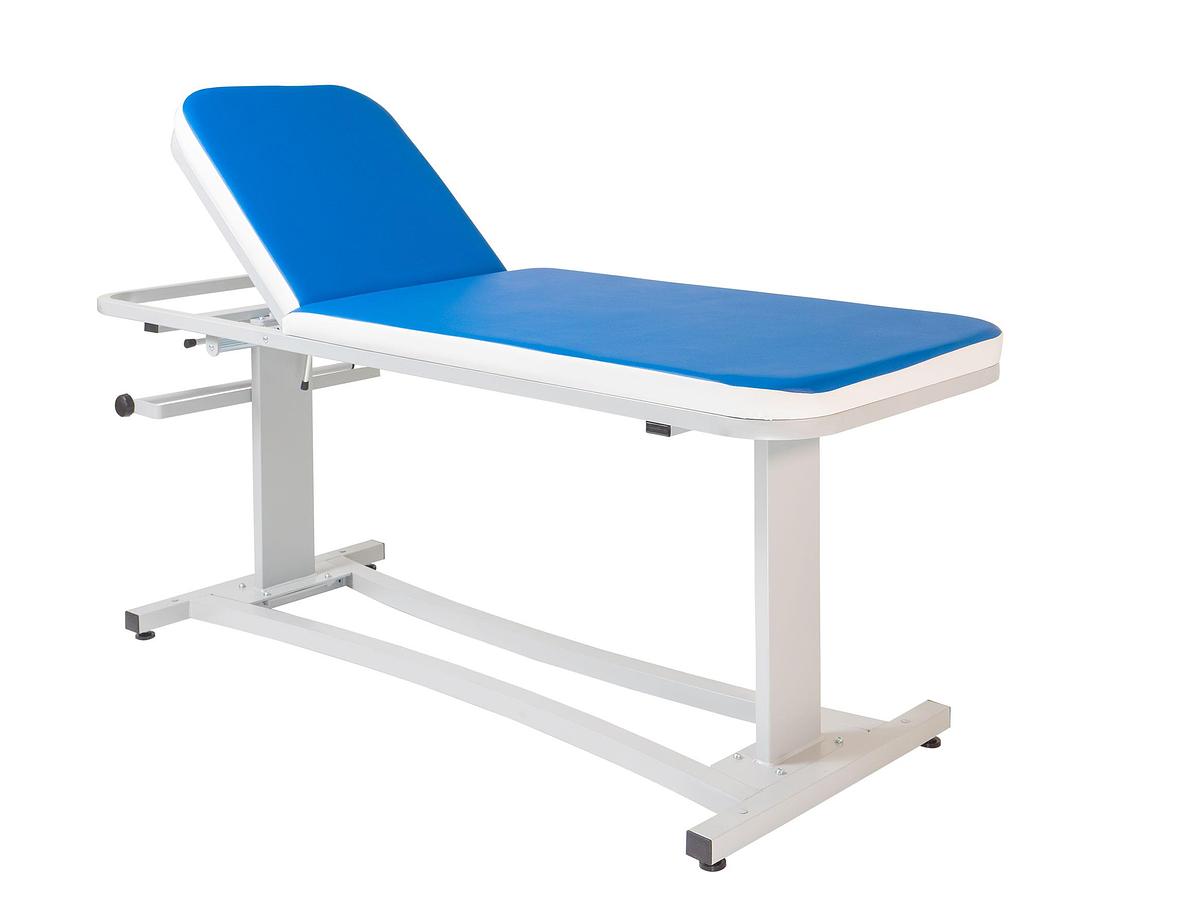 Neuf DIVAN D’EXAMEN