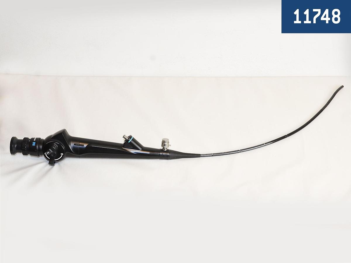 D'occasion CYSTOSCOPE OLYMPUS CYF-5