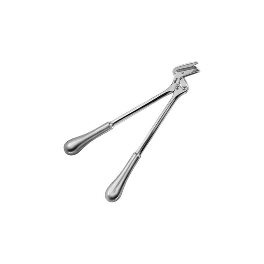 Neuf CISAILLES STILLE POUR PLATRE 37CM