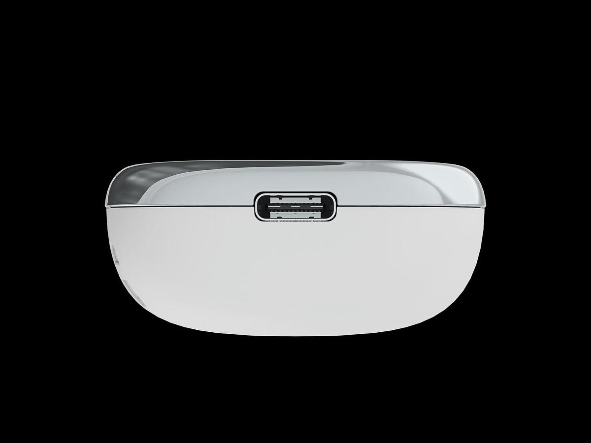 D'occasion SPIROMÉTRE MEDIKRO DUO M920