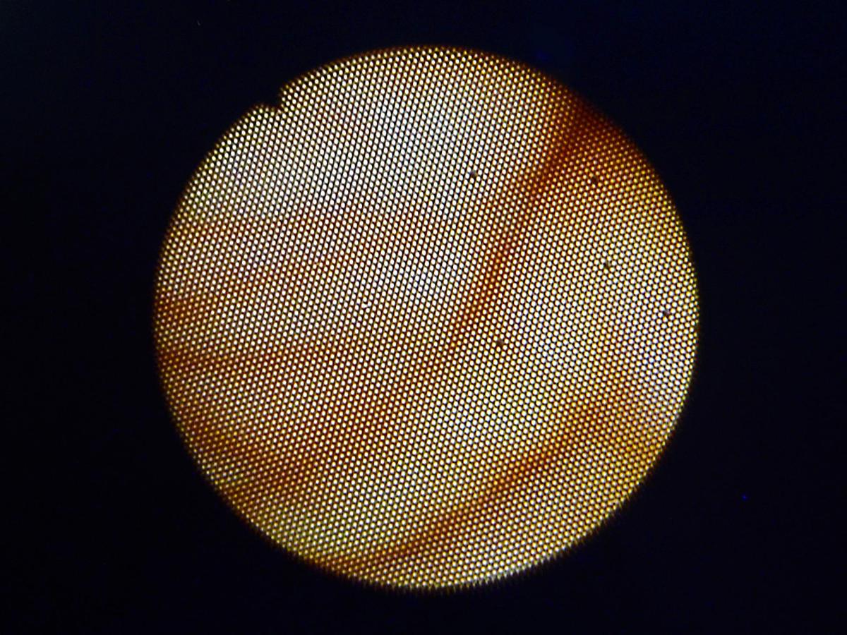 D'occasion URETEROSCOPE SOUPLE KARL STORZ 11278 A1 Flex-X 2S