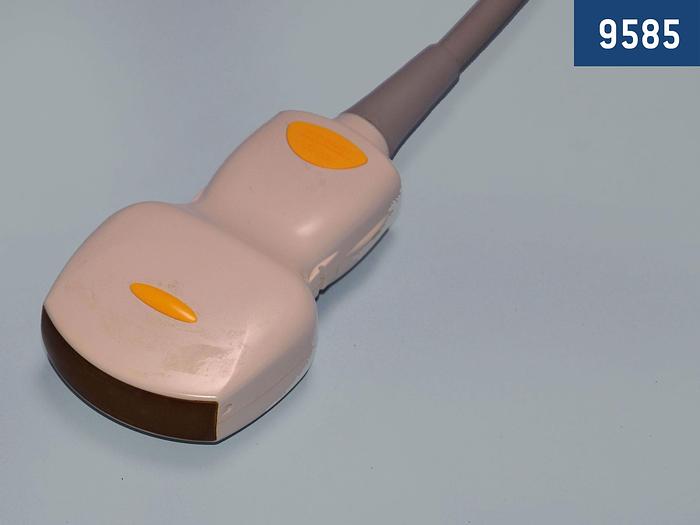 D'occasion SONDE CONVEXE TOSHIBA PVT-674BT