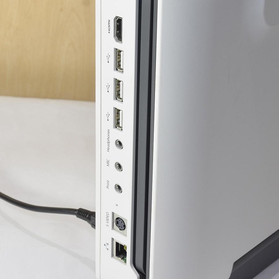 D'occasion ECHOGRAPHE SONOSCAPE X3 Exp